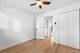 606 N Elmhurst, Mount Prospect, IL 60056