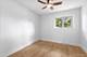 606 N Elmhurst, Mount Prospect, IL 60056