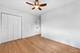 606 N Elmhurst, Mount Prospect, IL 60056