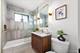 606 N Elmhurst, Mount Prospect, IL 60056