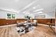 606 N Elmhurst, Mount Prospect, IL 60056
