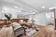 606 N Elmhurst, Mount Prospect, IL 60056