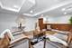 606 N Elmhurst, Mount Prospect, IL 60056