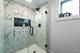 606 N Elmhurst, Mount Prospect, IL 60056