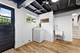 606 N Elmhurst, Mount Prospect, IL 60056