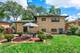 606 N Elmhurst, Mount Prospect, IL 60056