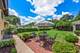606 N Elmhurst, Mount Prospect, IL 60056
