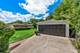 606 N Elmhurst, Mount Prospect, IL 60056