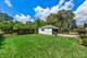 606 N Elmhurst, Mount Prospect, IL 60056