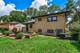 606 N Elmhurst, Mount Prospect, IL 60056