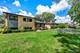 606 N Elmhurst, Mount Prospect, IL 60056