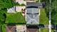 606 N Elmhurst, Mount Prospect, IL 60056