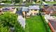606 N Elmhurst, Mount Prospect, IL 60056