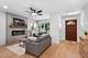606 N Elmhurst, Mount Prospect, IL 60056