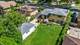 606 N Elmhurst, Mount Prospect, IL 60056
