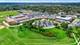 606 N Elmhurst, Mount Prospect, IL 60056