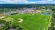 606 N Elmhurst, Mount Prospect, IL 60056