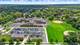 606 N Elmhurst, Mount Prospect, IL 60056