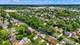 606 N Elmhurst, Mount Prospect, IL 60056