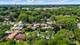 606 N Elmhurst, Mount Prospect, IL 60056