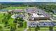 606 N Elmhurst, Mount Prospect, IL 60056
