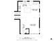 606 N Elmhurst, Mount Prospect, IL 60056
