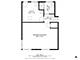 606 N Elmhurst, Mount Prospect, IL 60056