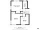 606 N Elmhurst, Mount Prospect, IL 60056