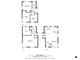 606 N Elmhurst, Mount Prospect, IL 60056