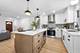 606 N Elmhurst, Mount Prospect, IL 60056
