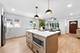 606 N Elmhurst, Mount Prospect, IL 60056