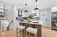 606 N Elmhurst, Mount Prospect, IL 60056