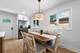 606 N Elmhurst, Mount Prospect, IL 60056
