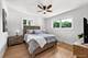 606 N Elmhurst, Mount Prospect, IL 60056