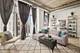 1000 W Adams Unit 523, Chicago, IL 60607