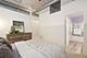 1000 W Adams Unit 523, Chicago, IL 60607
