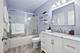 1000 W Adams Unit 523, Chicago, IL 60607
