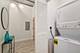 1000 W Adams Unit 523, Chicago, IL 60607