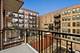 1000 W Adams Unit 523, Chicago, IL 60607