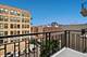 1000 W Adams Unit 523, Chicago, IL 60607
