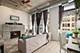 1000 W Adams Unit 523, Chicago, IL 60607