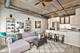 1000 W Adams Unit 523, Chicago, IL 60607