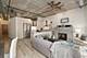 1000 W Adams Unit 523, Chicago, IL 60607