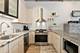 1000 W Adams Unit 523, Chicago, IL 60607