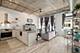 1000 W Adams Unit 523, Chicago, IL 60607