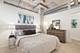 1000 W Adams Unit 523, Chicago, IL 60607