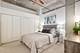 1000 W Adams Unit 523, Chicago, IL 60607