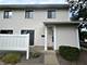 751 Edgelake, Schaumburg, IL 60194