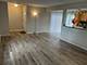 751 Edgelake, Schaumburg, IL 60194