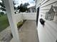 751 Edgelake, Schaumburg, IL 60194